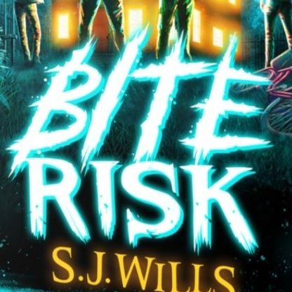 BITE RISK 🐺 OUT NOW (S&S)
Cover art @JoseRealArt 
ORDER: https://t.co/KkMlUo1u0s
1ST CHAPTER: https://t.co/0izRHGbF0f