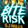 SophsWills's profile picture. BITE RISK series🐺 (S&S Children's) 
Cover art @JoseRealArt 
ORDER: https://t.co/KkMlUo1u0s
Find me on Bluesky and Instagram