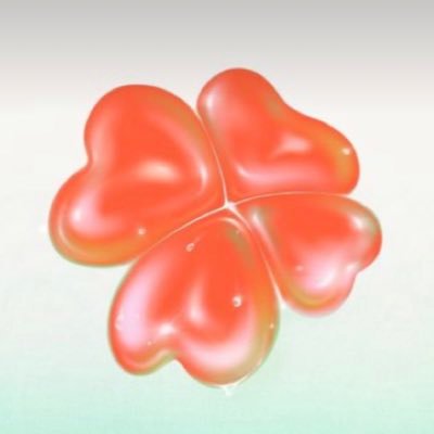 sum1033's profile picture. 독일에서 미대 학(완료) 석사(잠정중단) 중