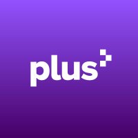 Plus (@plusarg) 's Twitter Profile