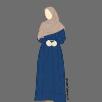 Aya Alsaidy (@ayaalsaidy10) 's Twitter Profile
