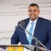 Ahmed Boudah (@bouddaha) Twitter profile photo Ahmed Boudah (@bouddaha) Twitter profile photo