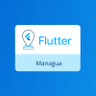 FlutterMGA's profile picture. Somos una comunidad de Flutter en Managua, Nicaragua. Compartimos conocimientos sobre tecnologías relacionadas con @FlutterDev y @dart_lang.