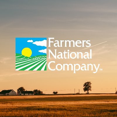 FarmersNational Profile Picture