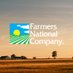 Farmers National Company (@farmersnational) Twitter profile photo Farmers National Company (@farmersnational) Twitter profile photo