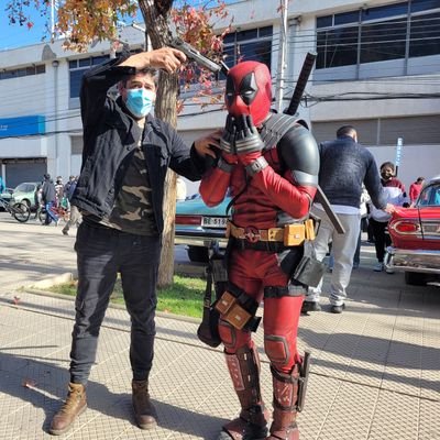 todo_porfuturo's profile picture. Saber escuchar