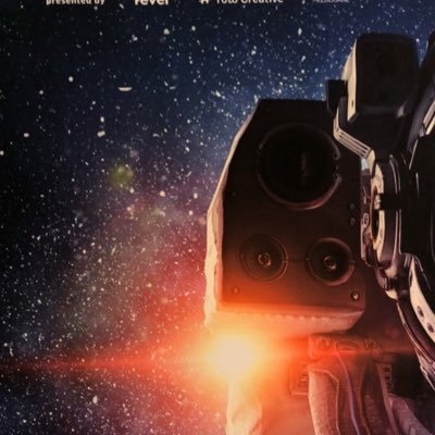 MoonLanding_ethさんのプロフィール画像