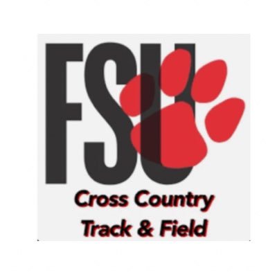 Official Twitter account of Frostburg State Cross Country/Track & Field; NCAA Division II/Mountain East Conference; Contact: sbrookshire@frostburg.edu