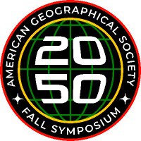 GEOGRAPHY 2050(@geography2050) 's Twitter Profileg