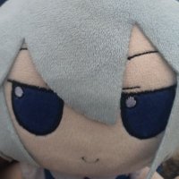 Cirnu (@cirnu117) 's Twitter Profile