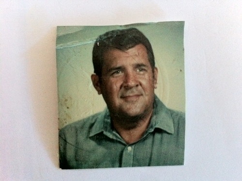 Norm122's profile picture. Progressive, democratic socialist freedom supporter.