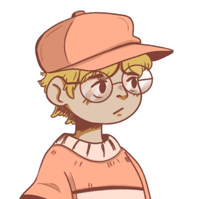 Kendy Paintさんのプロフィール画像