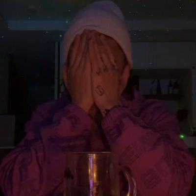 Kanno_00's profile picture. 