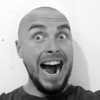 ARTIST BULDAKOV (@buldakovstore) 's Twitter Profile