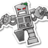 MichaelK's avatar