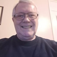 Tony Littler (@hunttaz) 's Twitter Profile Photo Tony Littler (@hunttaz) 's Twitter Profile Photo
