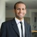 Christopher Thomas, MD (@thomas_md_surg) Twitter profile photo Christopher Thomas, MD (@thomas_md_surg) Twitter profile photo