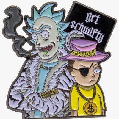 Debonairfrost's profile picture. 