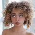 Kiara Peach 🍑 (@kiarapeachy) Twitter profile photo Kiara Peach 🍑 (@kiarapeachy) Twitter profile photo