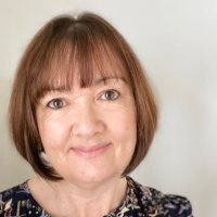 Jane Bettany (@janebettany) Twitter profile photo