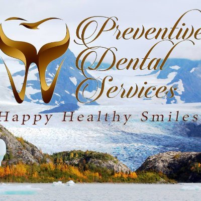 PreventivDental Profile Picture