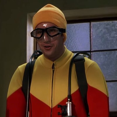 ottawaguy75's profile picture. 