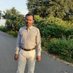 Sounder Rajan (@sounder34652671) Twitter profile photo Sounder Rajan (@sounder34652671) Twitter profile photo