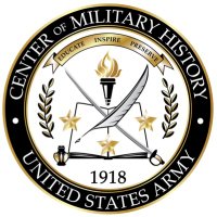 CMH (@usarmycmh) 's Twitter Profile Photo CMH (@usarmycmh) 's Twitter Profile Photo