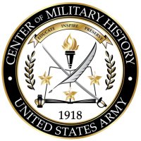 CMH(@USArmyCMH) 's Twitter Profileg