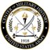 CMH (@usarmycmh) Twitter profile photo CMH (@usarmycmh) Twitter profile photo