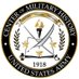 CMH (@USArmyCMH) Twitter profile photo