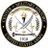 CMH avatar