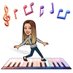Miss Gharbhain (@missgharbhain) Twitter profile photo Miss Gharbhain (@missgharbhain) Twitter profile photo