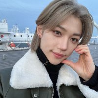n년 전 오늘의 필릭스(@time_to_felix) 's Twitter Profile Photo