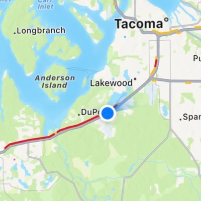 PugetSNDgridloc's profile picture. IF YOU DON’T KNOW WHERE YOU’RE GOING, IT’S HARD TO GET THERE