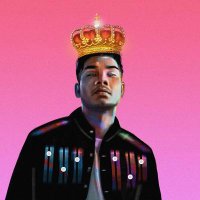 devoid (@rapperdevoid) 's Twitter Profile