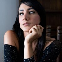 Anna Jones (@annajon48503463) 's Twitter Profile Photo Anna Jones (@annajon48503463) 's Twitter Profile Photo