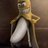 kinckystuver's profile image