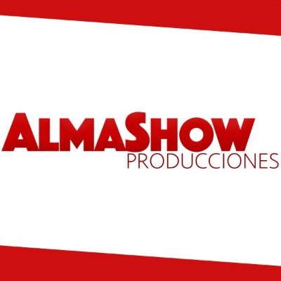 AlmaShow