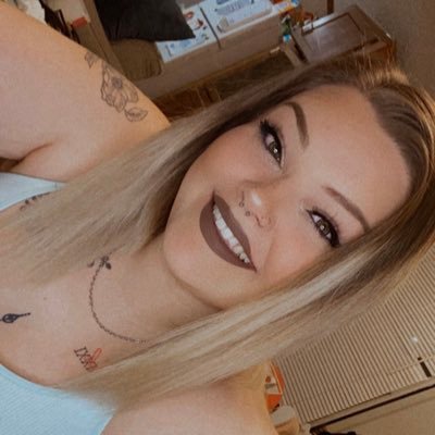 Tribute: $20// Cashapp// $jcook20 • Venmo// @jordan-cook-48