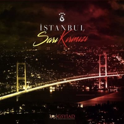 BAKAR254060120's profile picture. Alhamdullilah for everything