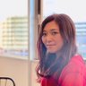 key_it6's profile picture. 2019.4- 毎日夜な夜なお勉強🌙｜Vue.js, React｜Figma好き｜ポケモン好き｜ 不動産tech コラビットにいるUI/UXエンジニア｜#TECH卒業生Slack
