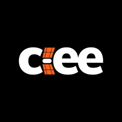 CIEE Profile