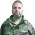 العقيد أبو معاذ رحال (@abdorahal188) Twitter profile photo العقيد أبو معاذ رحال (@abdorahal188) Twitter profile photo