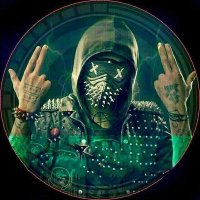 لاتبتعدكثيرن فذا رجعت لن تجدني (@mmdmdgbry1) 's Twitter Profile