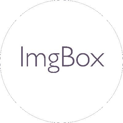 imgboxgraphics Profile Picture