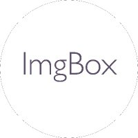 ImgBox (@imgboxgraphics) 's Twitter Profile