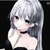 N+AI (@shuaibi0930) Twitter profile photo N+AI (@shuaibi0930) Twitter profile photo