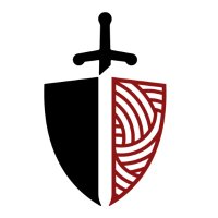 Stanford Gordian Knot Center (@stanfordgkc) 's Twitter Profile