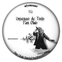 universo de Todo(@UniversodTodoFC) 's Twitter Profile Photo